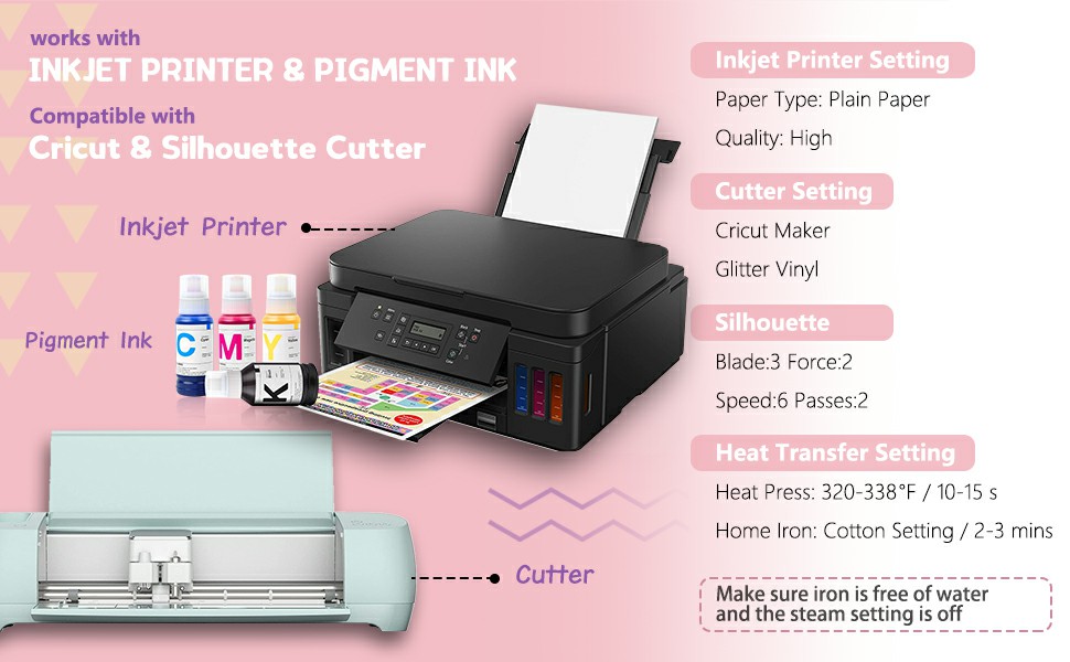 htvront-printable-heat-transfer-paper-vinyl-6-10-20-pack-8-5-x-11-for