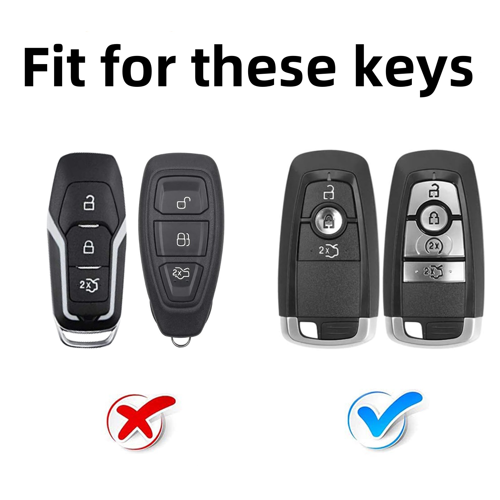 For Ford Ranger Sprot 2023/Wildtrak Ranger 2024/Wildtrak 2023 Ranger ...