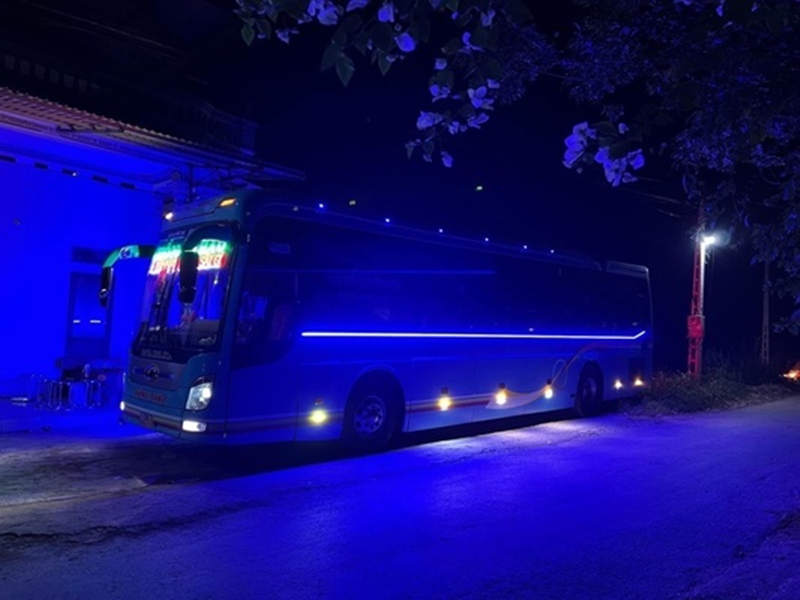 DC12V 24V COB LED Strip Red/Blue/Green/Pink/Yellow/Ice Blue/Mars Green ...