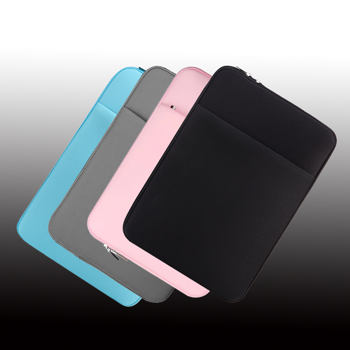 Notebook Liner Bag 36.6cm 43.3cm 46.6cm 50cm 56.6cm Computer Bag ...