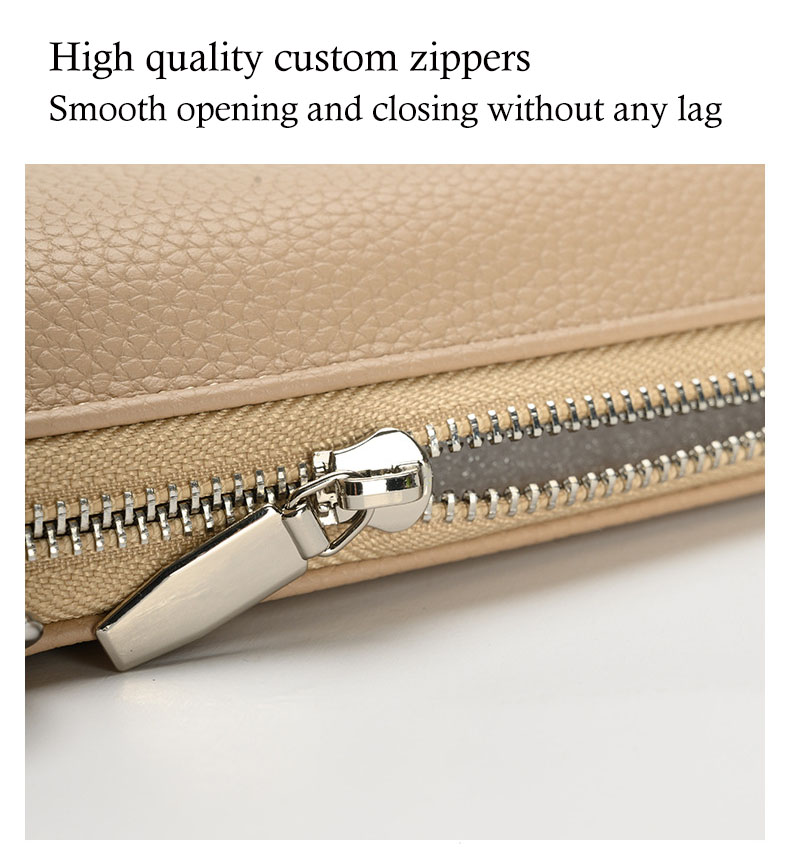 2024 new mobile phone bag vertical shoulder crossbody women's spring ...