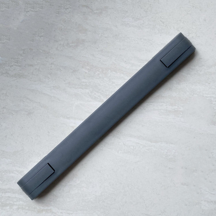 Applicable Partially Japanese Mowa Handle Repair Replaceable RIMOWA ...