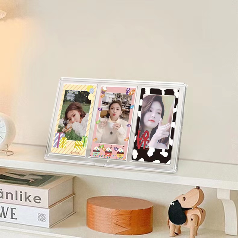 10pcs Instax Mini Film Sticker for all mini photos | Shopee Philippines