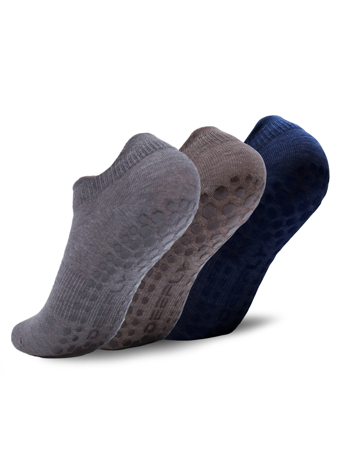 8-Quart Digital Air Fryer