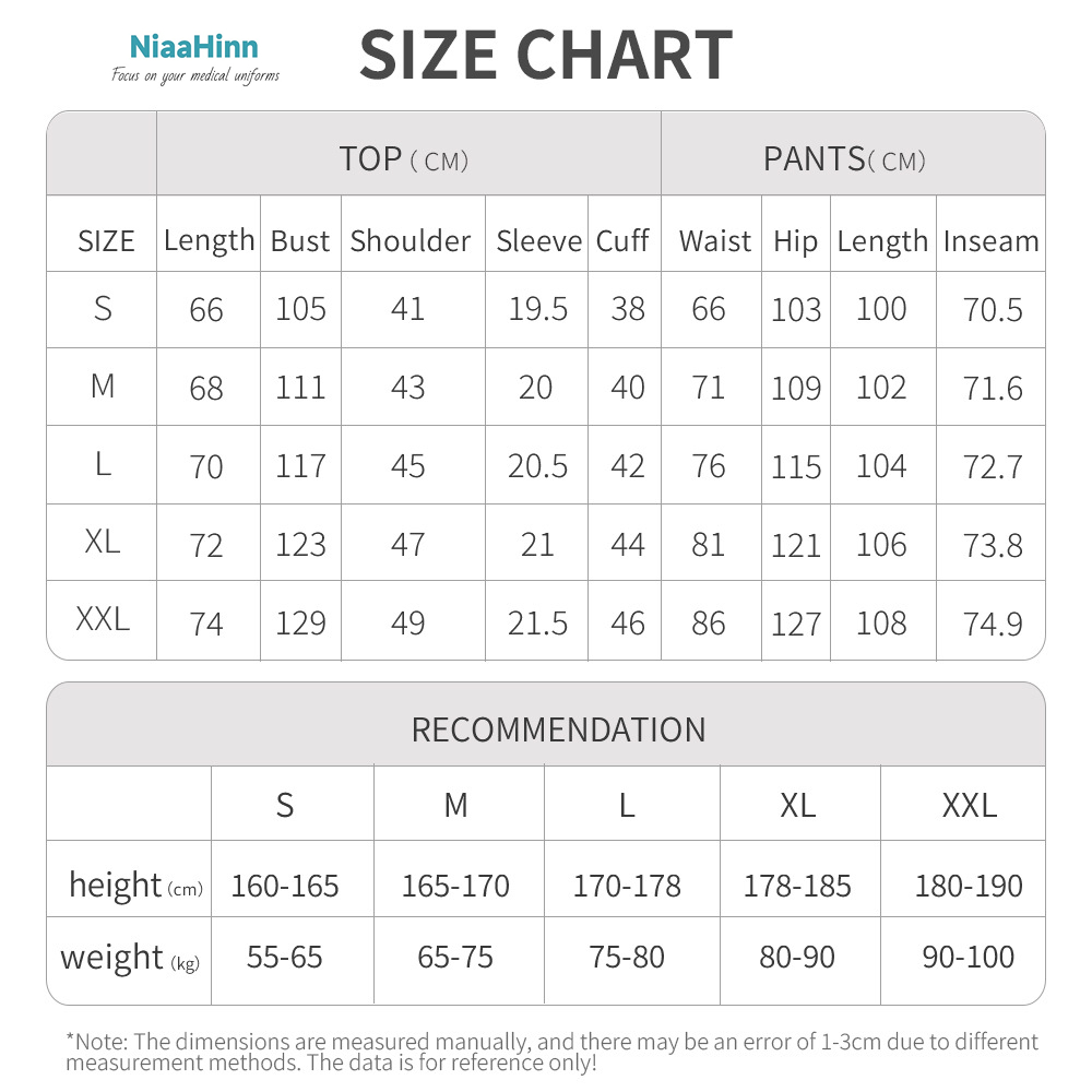70 OFF】NiaaHinn Fashion Women Men Unisex Elastic Wrinkle Resistant