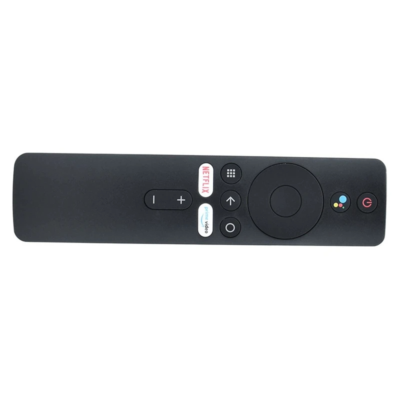 Bluetooth Voice Remote Control XMRM-006 for Xiaomi MI Box S Smart TV ...