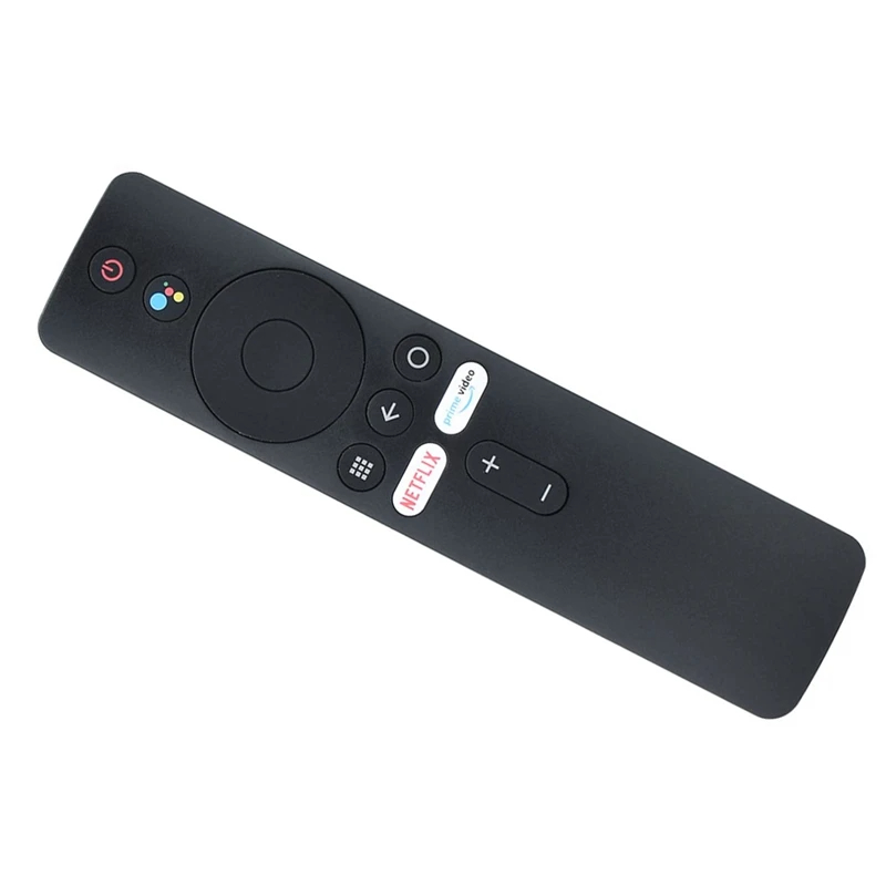Bluetooth Voice Remote Control XMRM-006 for Xiaomi MI Box S Smart TV ...