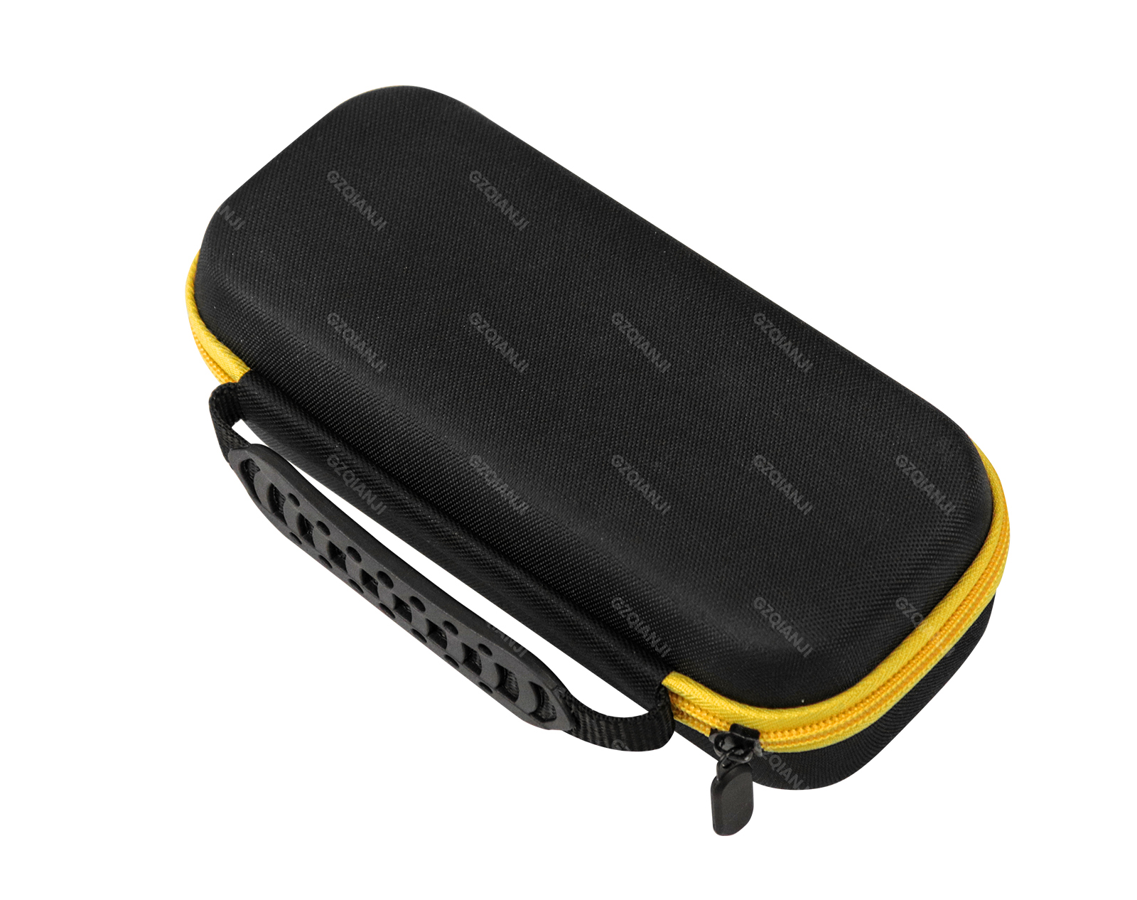 Bag Case For Mini Printer A6 and other small footprint printers Label ...