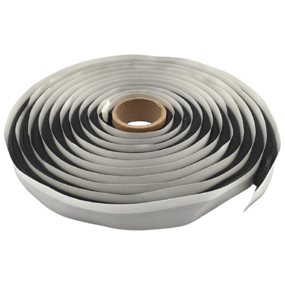 Car Butyl Windscreen Sealant Tape Auto Reseal Strip Rubber Windshield ...
