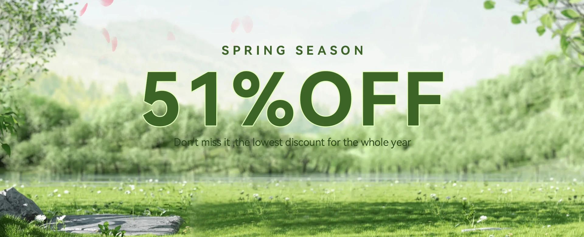 ⭐⭐⭐Haute42 Fightstick Hitbox Leverless Controller Mini Stickless Arcade ...