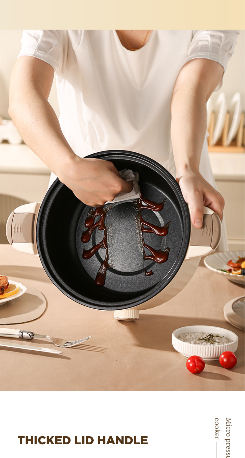 Canning Jars Instant Pot Max Pressure Canning Water Bath Can An