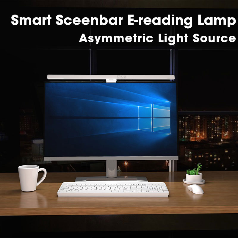 xiaomi computer monitor lamp
