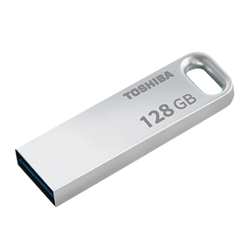 Toshiba USB Flash Drive 2TB/1TB/128GB/256GB/512GB/64GB USB3.0 Memory ...