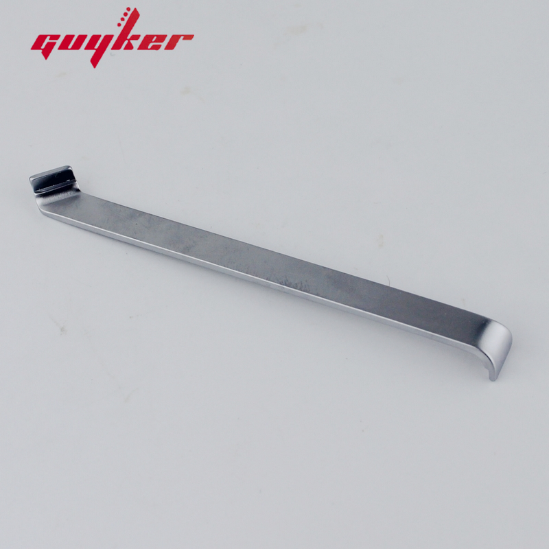 FenD Guitar Neck Adjustment Tool TJ | Shopee Philippines