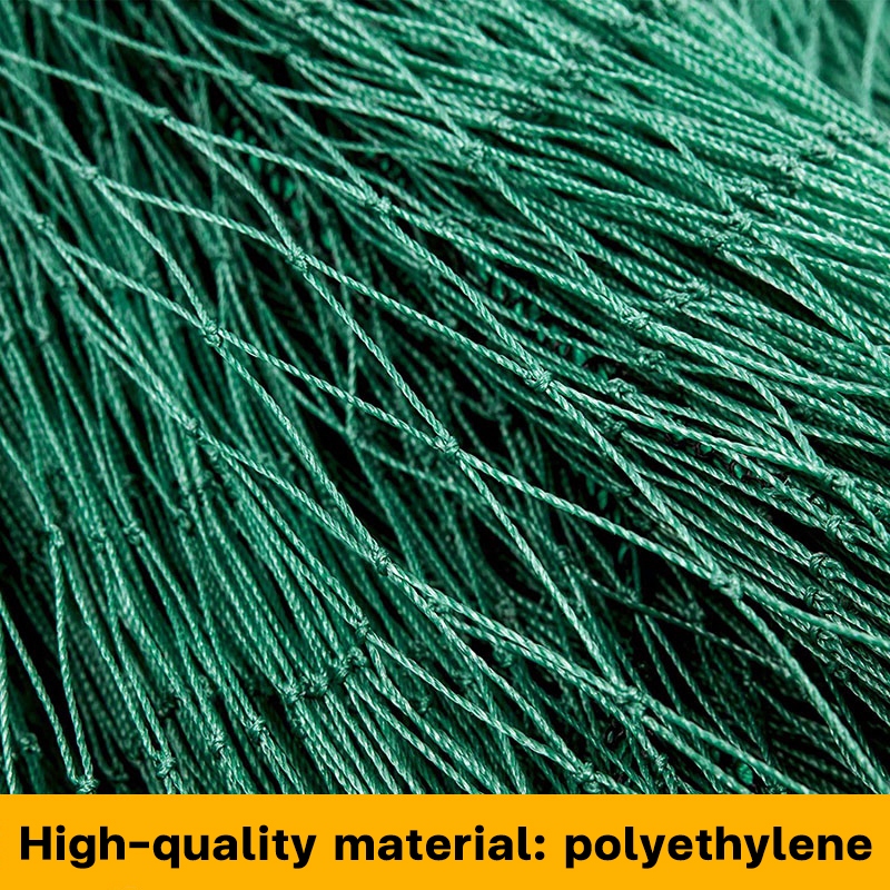 Chicken Poultry Nylon/Range/ Poultry/ Fish For Chicken Outdoor Defense ...