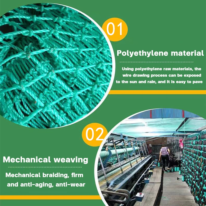 Chicken Poultry Nylon/Range/ Poultry/ Fish For Chicken Outdoor Defense ...