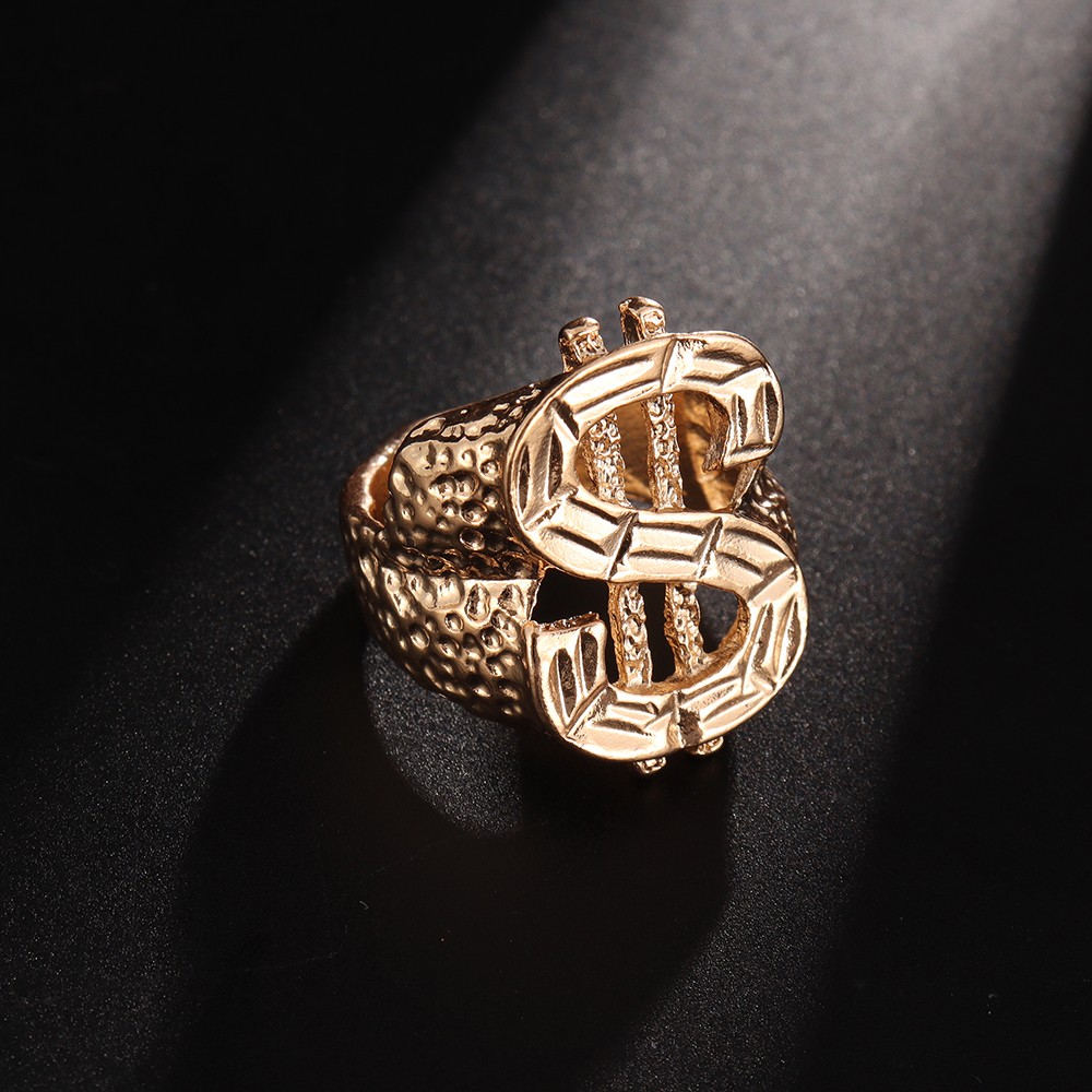 Titanium ringen op maat | hypoallergene ringen - Metal Art