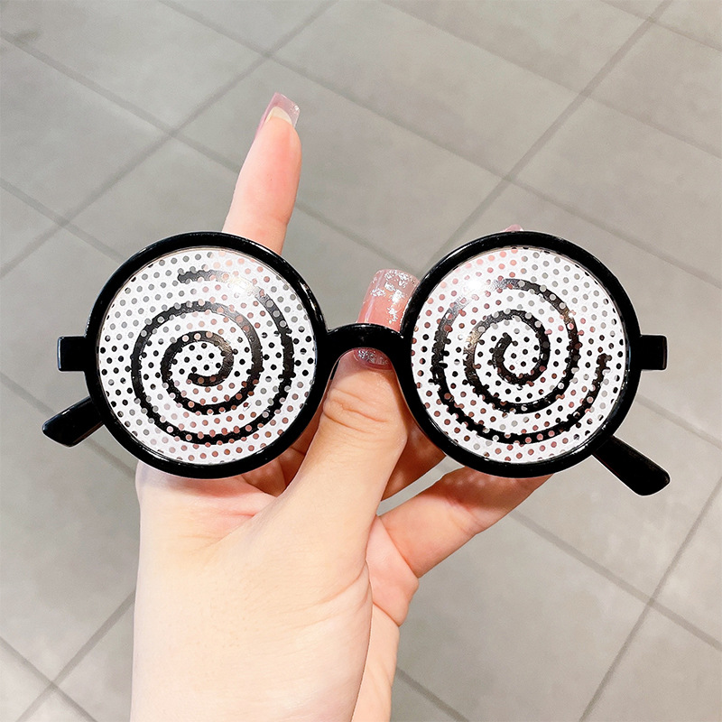Party Glasses Funny sunglasses party birthday party decor costume ...