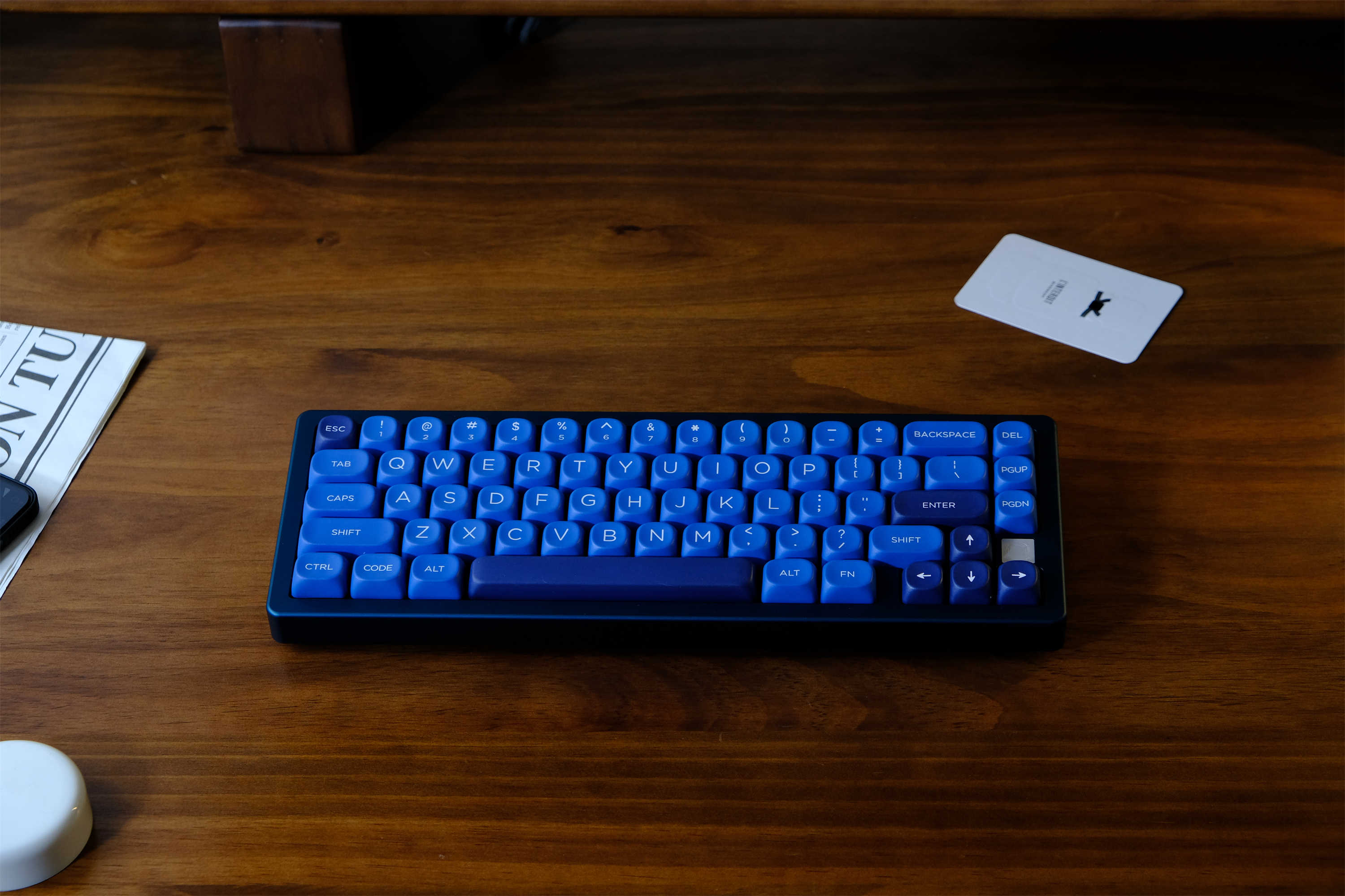 GMK Forward keycaps, 126 Keys keycaps MOA Profile DYE-SUB Personalized ...