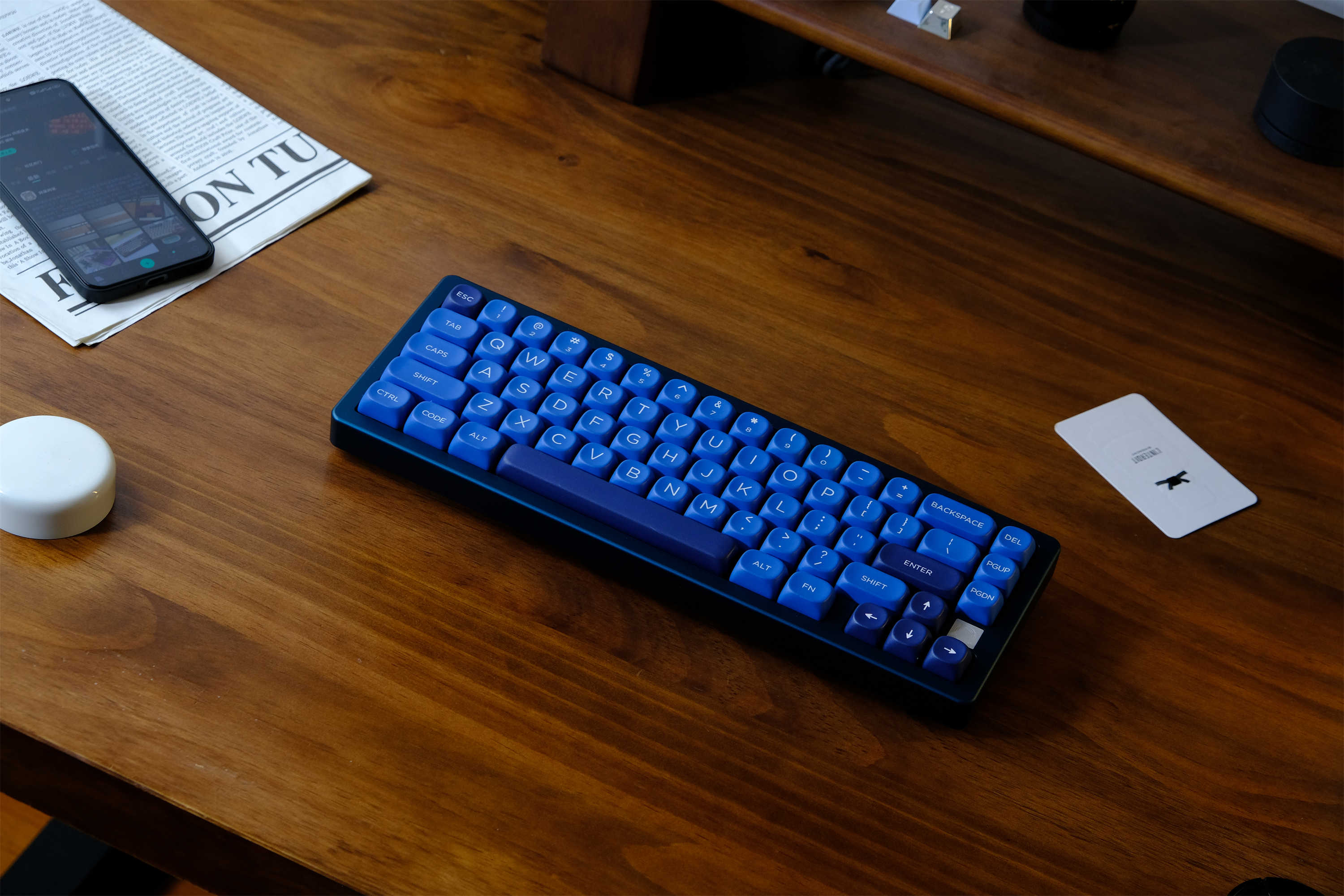 GMK Forward keycaps, 126 Keys keycaps MOA Profile DYE-SUB Personalized ...
