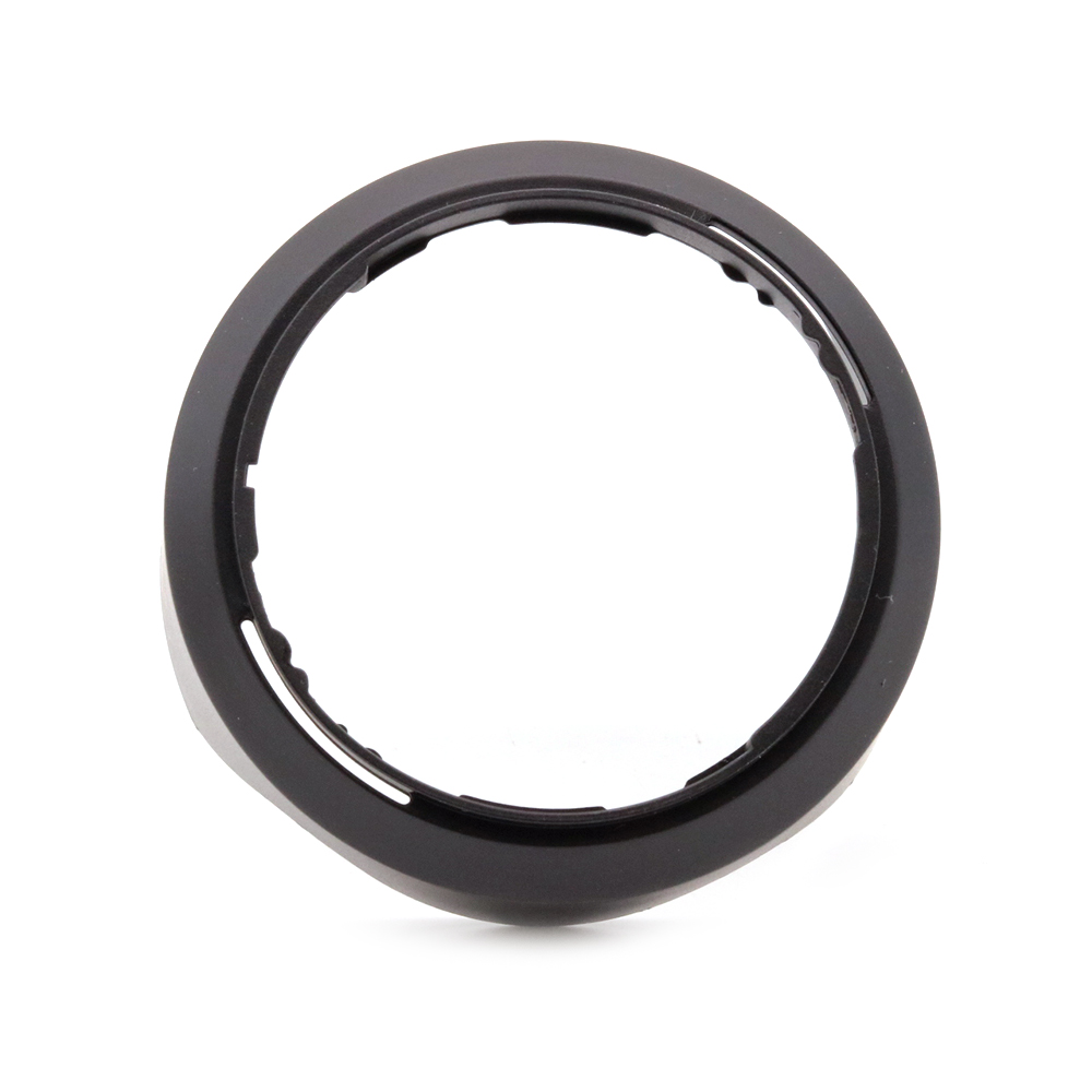 Paraluce ALC-SH112 Per Sony 35mm F/1.8 OSS, FE 28mm F/2.0, E 16mm E 18-55mm – 49mm, Nero