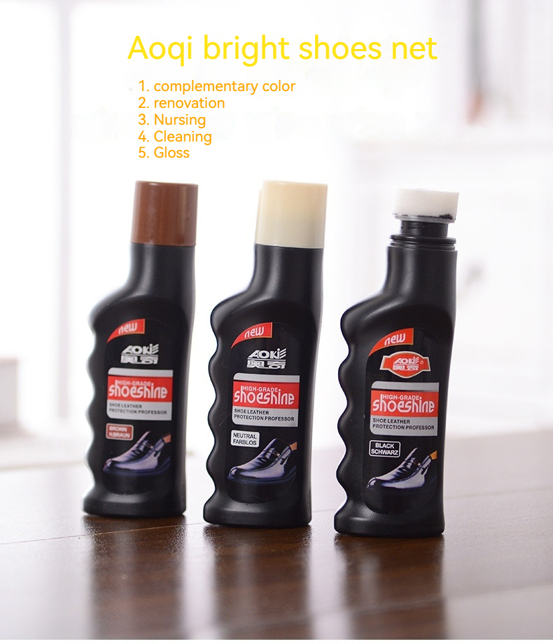 Illustration of Cut Liquid Polish Sealed Apartment Renovation