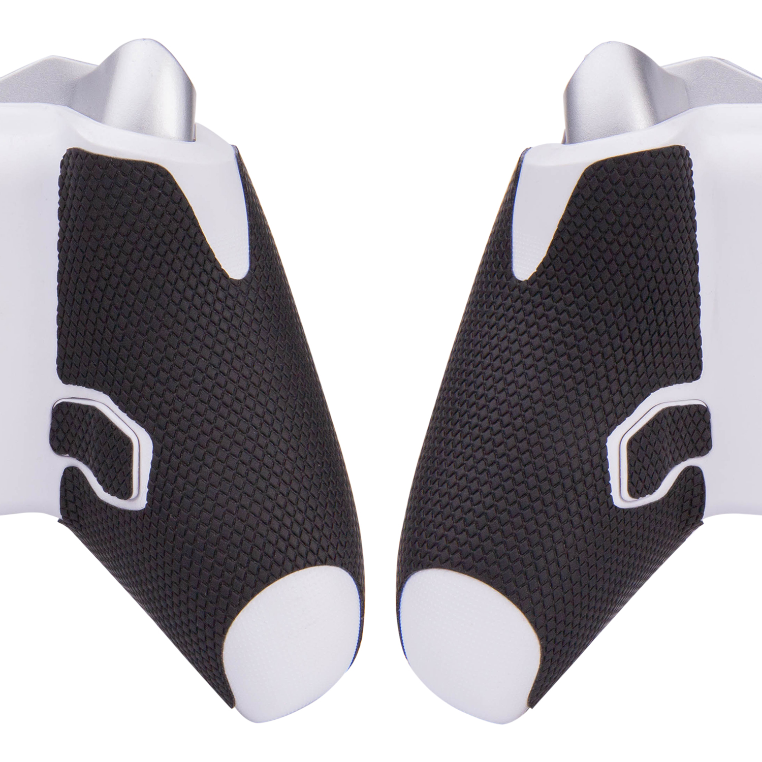 TALONGAMES Controller Grip Tape Compatible With Machenike G5 Pro Gaming