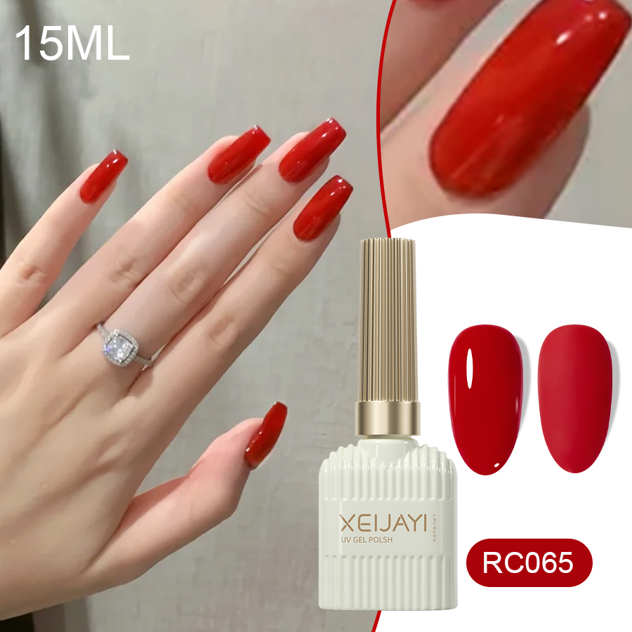 Stunning Table Extension Polish No Pain Polish image