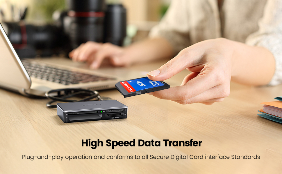 SD Card 512MB Class 4 512MB Flash Memory Card MLC Standard Secure ...