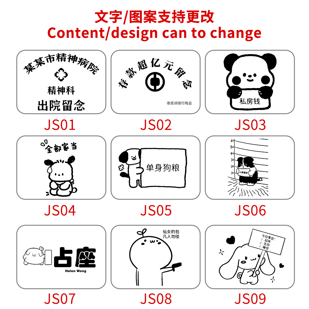 Personalised Cotton Linen Drawstring Canvas Pouch Travel Clothing