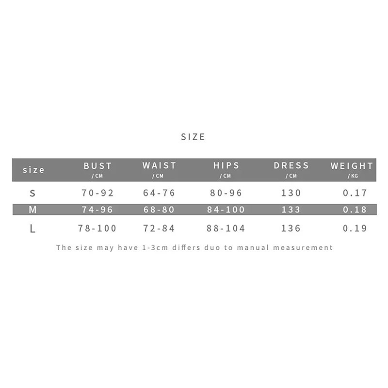 Halter knitted flower pattern see through maxi dress main image 1