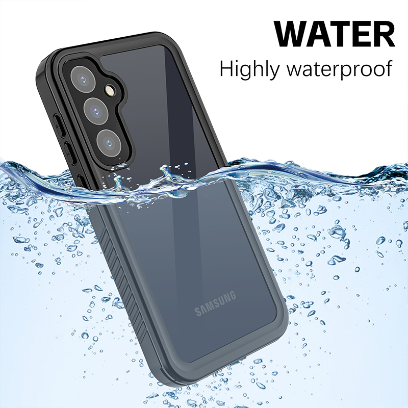 Amazon Lifeproof Case Galaxy S21 Ultra Amazon Samsung Galaxy S21