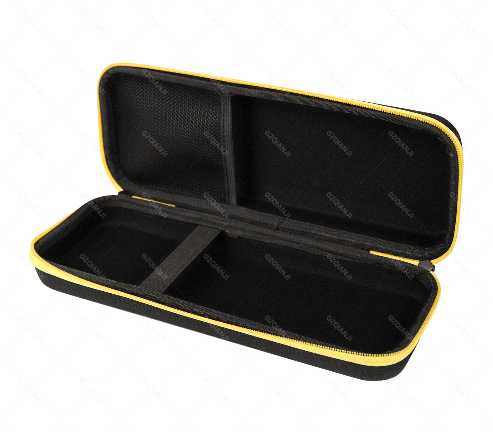 A4 Printer Storage Bag For Peripage A40、HPRT MT810、ATS886 And Other A4 ...