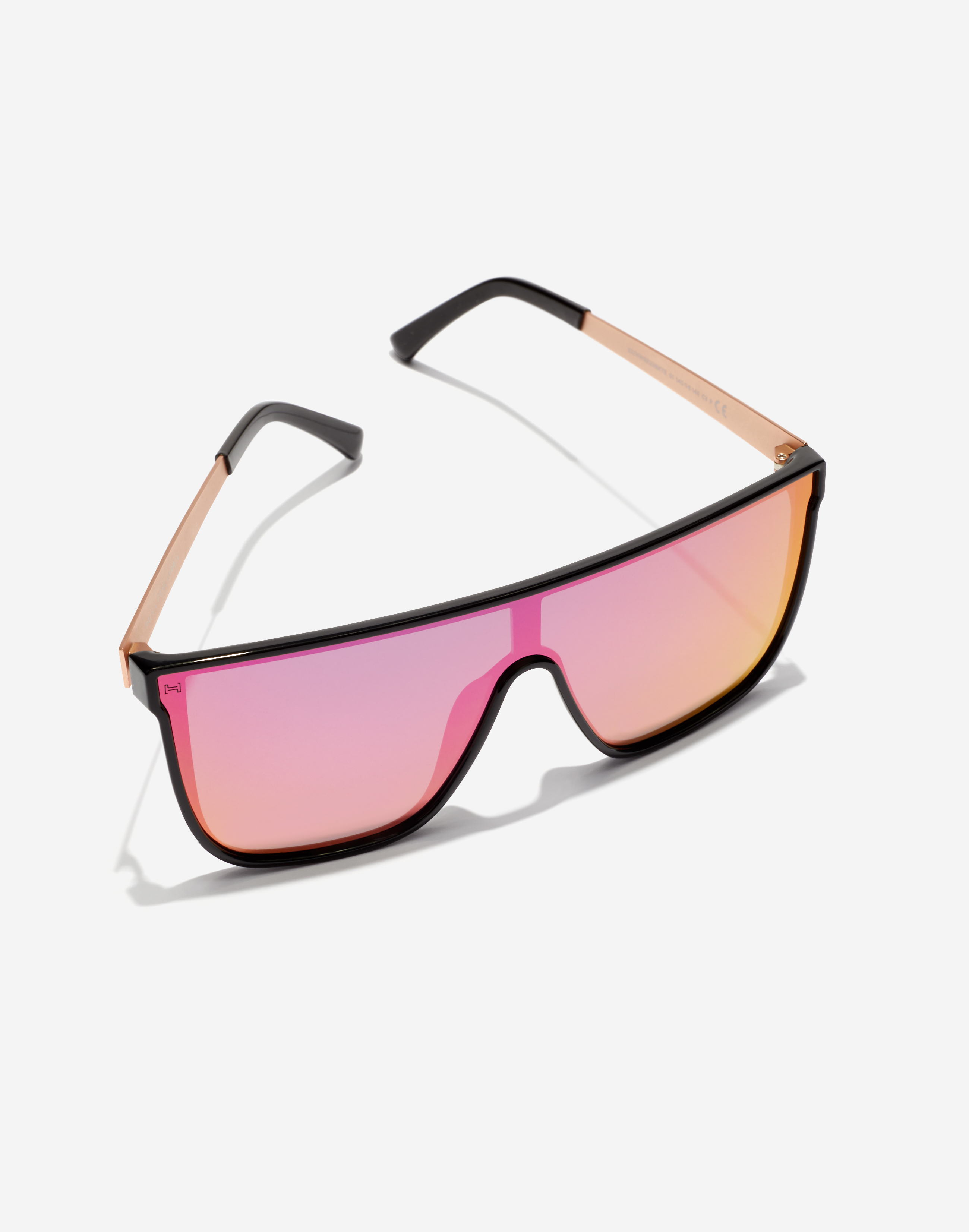 Hawkers sunglasses pink on sale