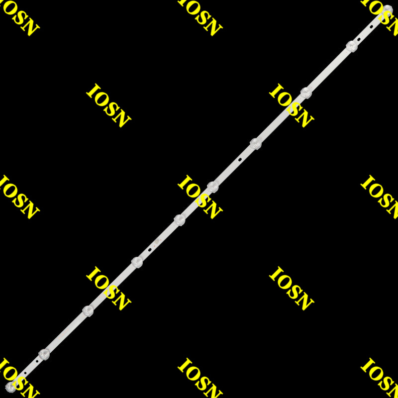LED-909 ACE 43