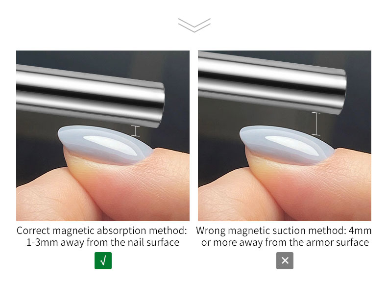nail-magnet-rod-strong-stick-3d-cat-eye-line-strip-effect-multi