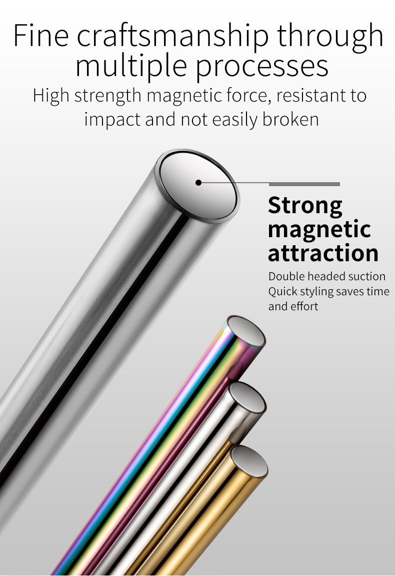 nail-magnet-rod-strong-stick-3d-cat-eye-line-strip-effect-multi