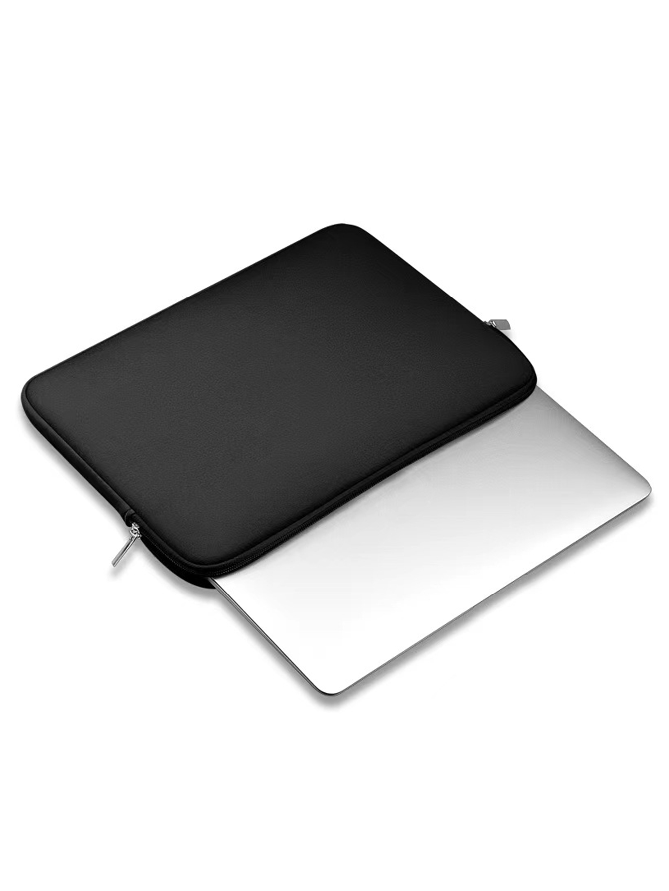 Laptop Inner Case 13 14 15.6inch Computer Protective Case High Grade ...