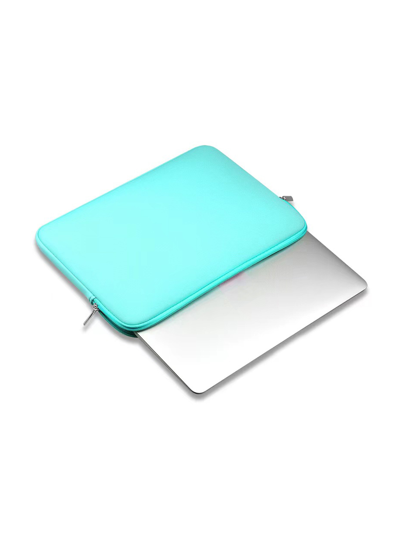 Laptop Inner Case 13 14 15.6inch Computer Protective Case High Grade ...
