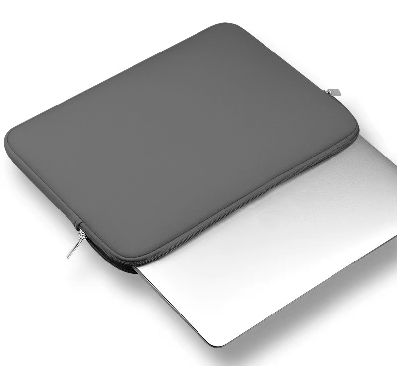 Laptop Inner Case 13 14 15.6inch Computer Protective Case High Grade ...