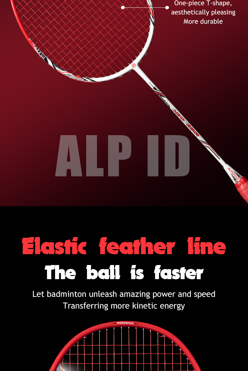 ALPSPORT ID 5U 77g Max 30LBS Ultralight 100% Full Carbon Fiber Purple ...