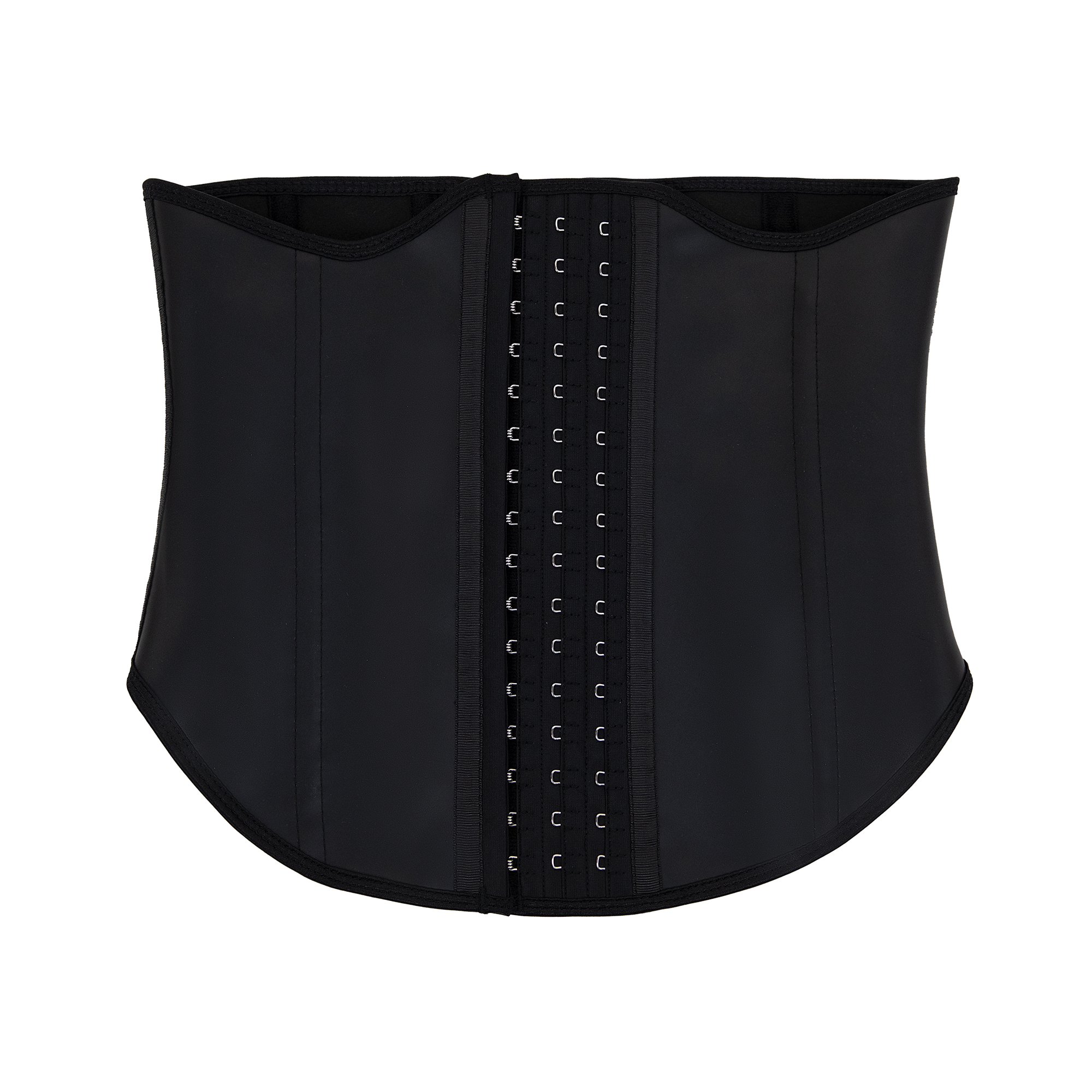 【Agilemind】【Local】Free extenders【Original design】Waist Trainer Corset ...