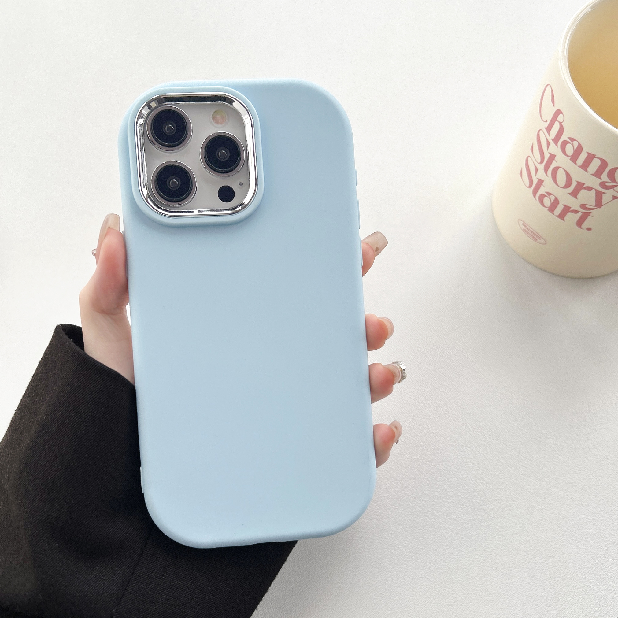 Phone Case For Xiaomi Redmi Note 14 13 12R 12 11E 11 Turbo 4 Spedd Pro ...