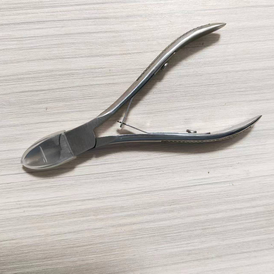 Piglet Rabbit Stainless Steel Teeth Cutters Teeth Cutters Teeth Cutters ...