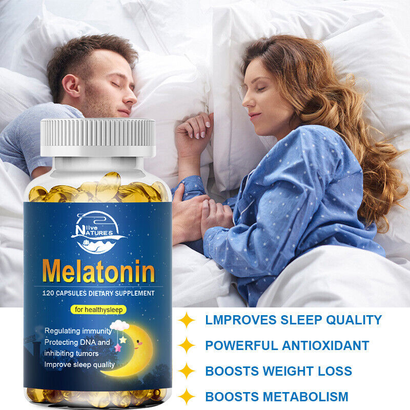 Sleep Support XT | Serious Nutrition Solutions