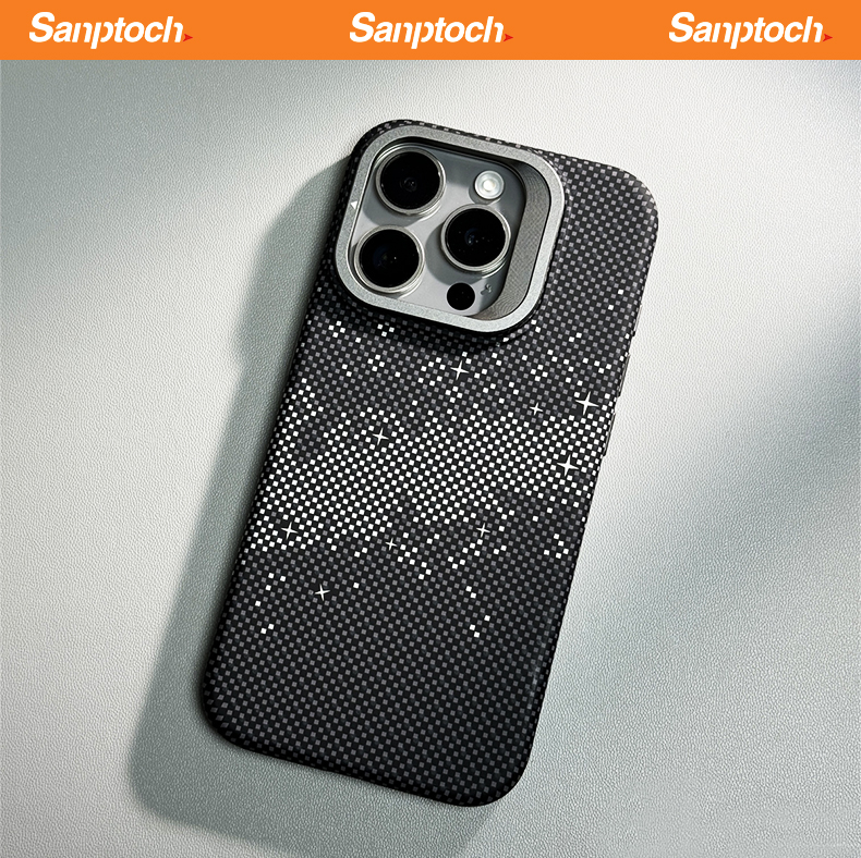 Personalized Tortoise Shell Print iPhone 14 13 Magsafe Phone Case Tortoiseshell iPhone 14 Plus 13 Pro Max 17e Mini 17, 16e, 15 SE Tort C-TOR - UK