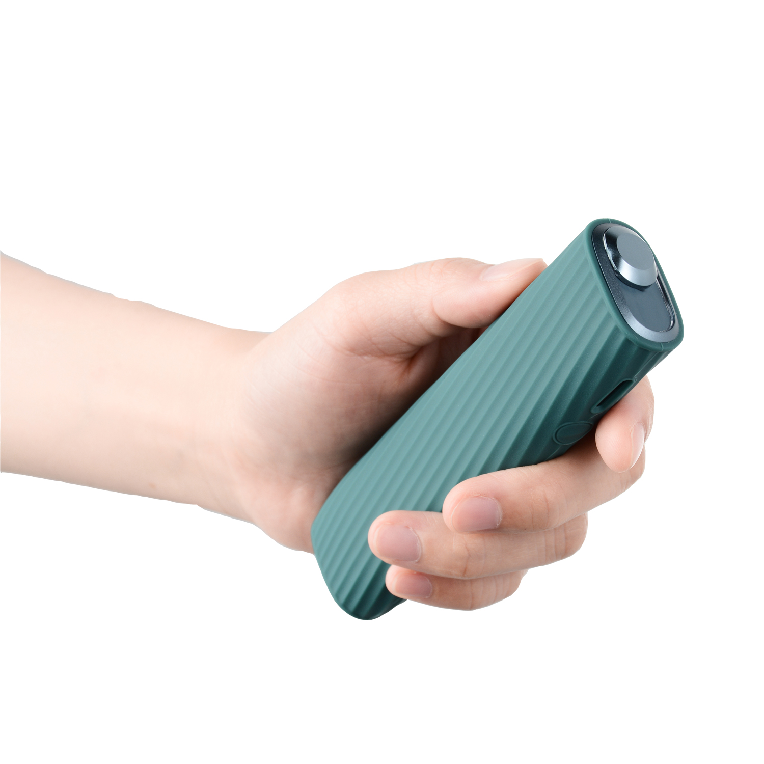 Soft Rubber Case For iqo iluma one Silicon Casing High Quaility ...