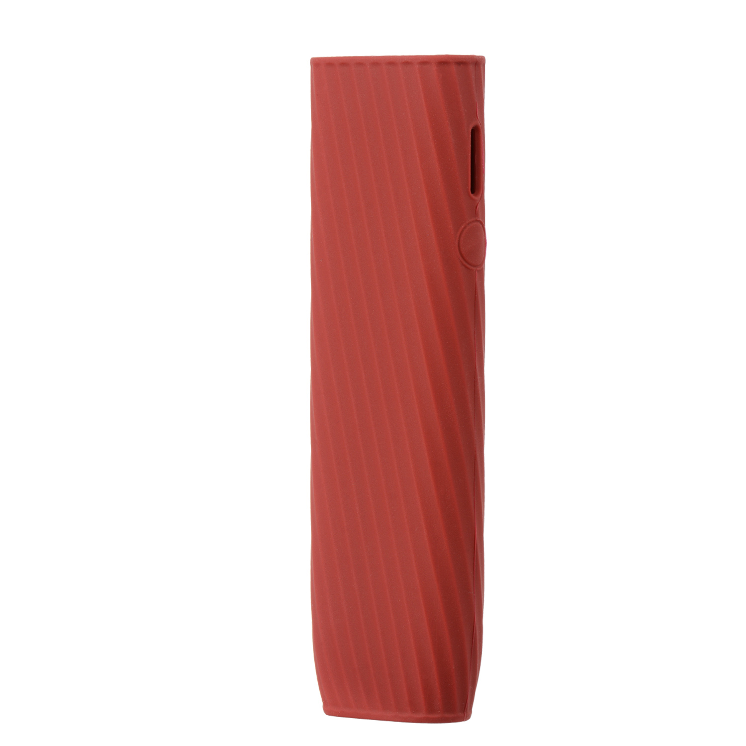 Soft Rubber Case For iqo iluma one Silicon Casing High Quaility ...