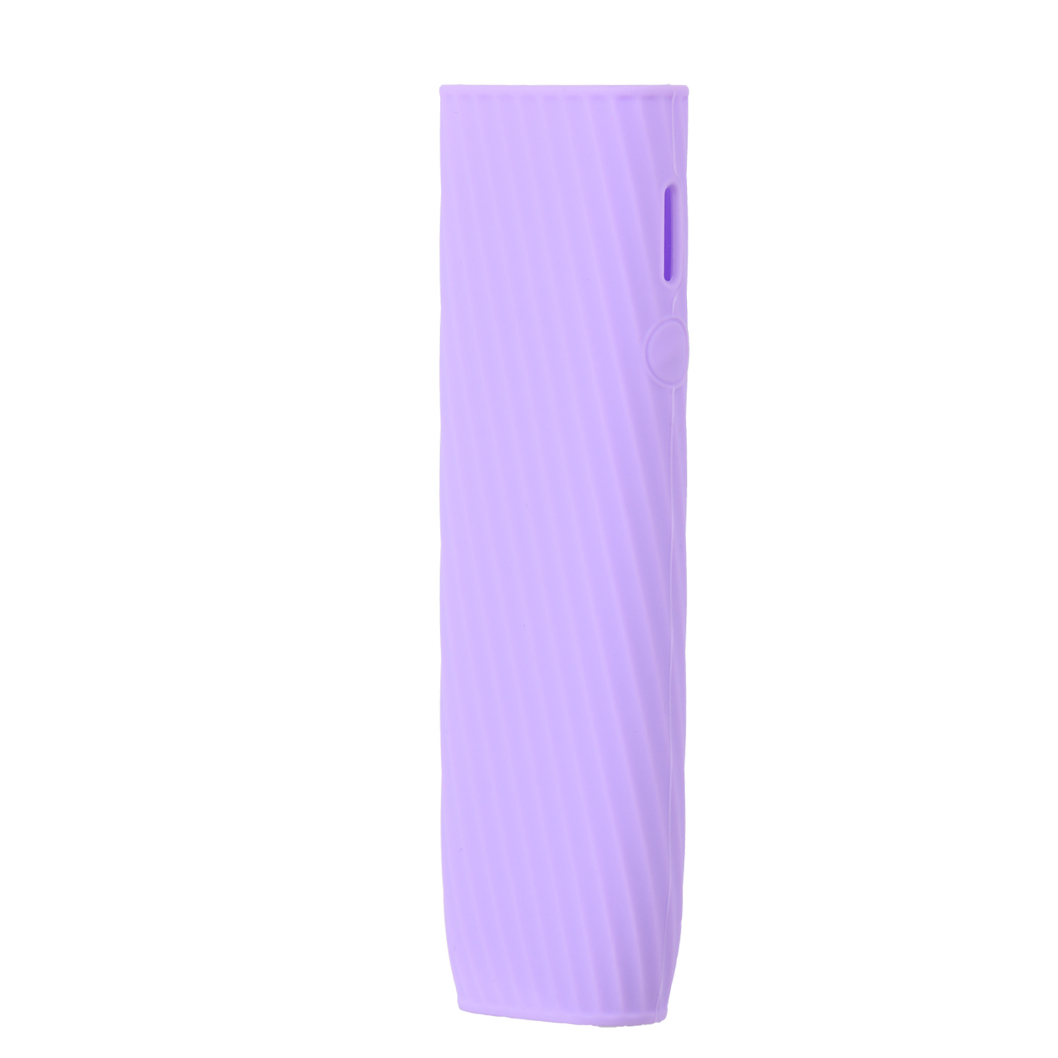 Soft Rubber Case For iqo iluma one Silicon Casing High Quaility ...
