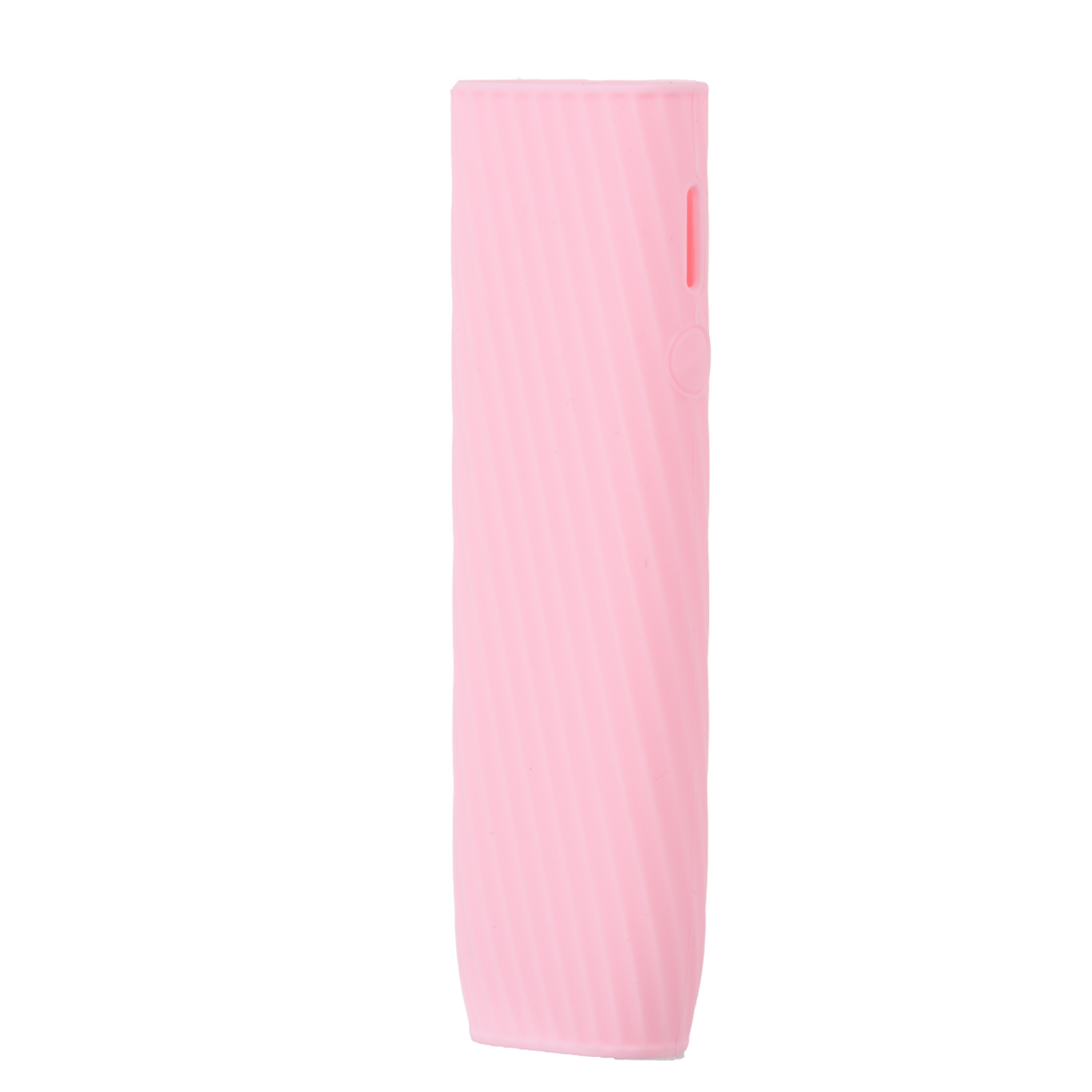 Soft Rubber Case For iqo iluma one Silicon Casing High Quaility ...